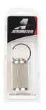 NRW Design Aeromotive E85 Replacement Filter Element - 10 Micron Microglass by NRW Design 12650