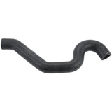 Coolant Hose