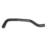 Coolant Hose