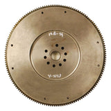 Steel Flywheel - Ford