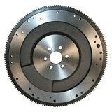 Steel Flywheel - Ford