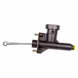 Clutch Master Cylinder - Ford by Valeo E8TZ7A543B-VAL