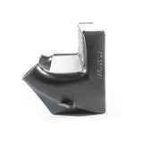 CTS TURBO 7.5" FMIC Kit (Race) - BMW / E9X N54/N55 3.0L by CTS Turbo CTS-E90-E93-RACE