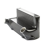 CTS TURBO 7.5" FMIC Kit (Race) - BMW / E9X N54/N55 3.0L by CTS Turbo CTS-E90-E93-RACE