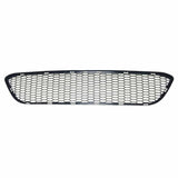 Suvneer Motorsports Suvneer M3 Designed Front Bumper E9X Lower Center Mesh Replacement E90E92MESHG