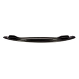 Suvneer Motorsports Suvneer E9X GTS Designed Carbon Fiber Front Lip For M3 Designed Front Bumper E90M3FT-CFLIPGTS