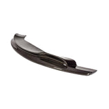 Suvneer Motorsports Suvneer E9X GTS Designed Carbon Fiber Front Lip For M3 Designed Front Bumper E90M3FT-CFLIPGTS