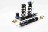 Scale Suspension Innovative Series Coilover - BMW 3 Series M3 (E90/92/93) 2007-2012 | BM16-IS