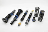 Scale Suspension Innovative Series Coilover (RWD) - BMW 3 Series (E90/92) 2006-2012 | BM06-IS