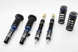 Scale Suspension Innovative Series Coilover (RWD) - BMW 3 Series (E90/92) 2006-2012 | BM06-IS