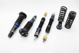 Scale Suspension Innovative Series Coilover (xDrive) - BMW 3 Series (F30) 2012-2019 | BM28-IS