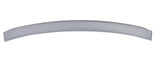 Velt Sport FRP Spoiler - BMW E9x M3 / E92 3 Series (M Package) by Velt Sport VELT-EXT-0362