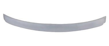 Velt Sport FRP Spoiler - BMW E9x M3 / E92 3 Series (M Package) by Velt Sport VELT-EXT-0362