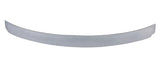 Velt Sport FRP Spoiler - BMW E9x M3 / E92 3 Series (M Package) by Velt Sport VELT-EXT-0362