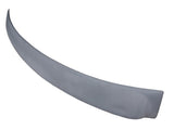 Velt Sport FRP Spoiler - BMW E9x M3 / E92 3 Series (M Package) by Velt Sport VELT-EXT-0362