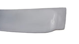 Velt Sport FRP Spoiler - BMW E9x M3 / E92 3 Series (M Package) by Velt Sport VELT-EXT-0362