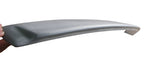 Velt Sport FRP Spoiler - BMW E9x M3 / E92 3 Series (M Package) by Velt Sport VELT-EXT-0362