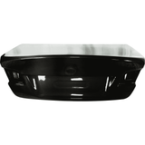 Suvneer Motorsports Suvneer CSL Designed E92 Carbon Fiber Trunk E92CSLTRKCF