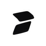 Suvneer Motorsports Suvneer M Designed Headlight Washer Cap Replacements E92M4HWC-L+R