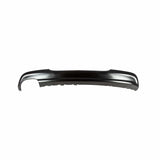 Suvneer Motorsports 325 / 328 Suvneer MS Designed E92 Replacement Diffuser E92MTDIFF328