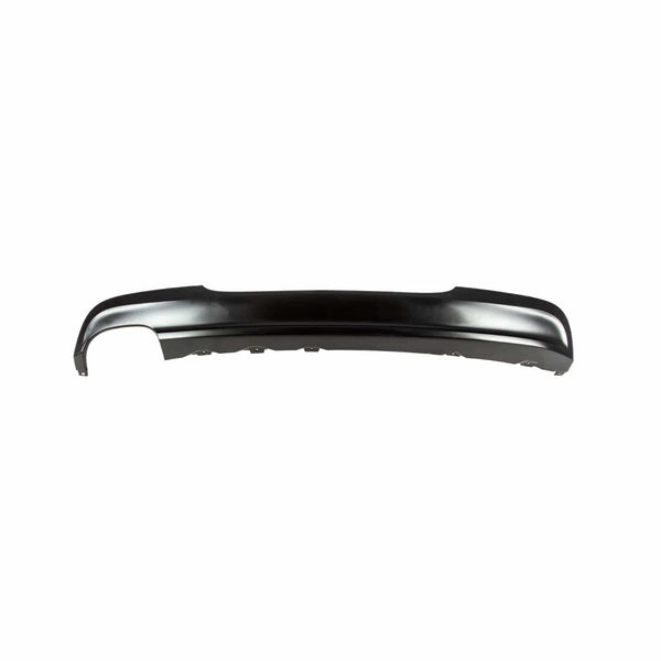 MS Designed E92 Replacement Diffuser | E92MTDIFF335 – UroTuning
