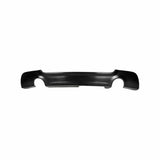 Suvneer Motorsports 335 Suvneer MS Designed E92 Replacement Diffuser E92MTDIFF335