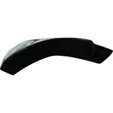 Suvneer Motorsports Suvneer M Sport E92 LCI Carbon Fiber Front Splitters E92MTSPLIT-LCI