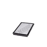 Cabin Air Filter
