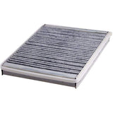 Cabin Filter (Charcoal Activated) | B6 | B7 Audi A4 | S4 | RS4