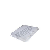Cabin Air Filter