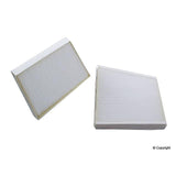 Cabin Air Filter