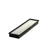 Cabin Air Filter
