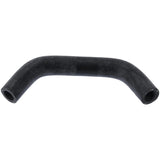 Molded Heater Hose