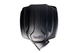 Karbonius E9X M3 (S65) Carbon Inlet Plenum and Intake System by Karbonius