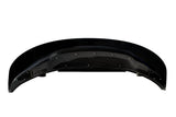 Karbonius BMW E9X M3 Carbon Front Lip - Race by Karbonius