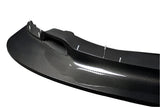 Karbonius BMW E9X M3 Carbon Front Lip - Race by Karbonius