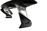Karbonius BMW E9X M3 Carbon Rear Wing - Stage 1 by Karbonius