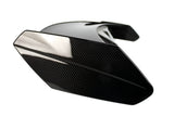 Karbonius BMW E9X M3 Carbon Rear Wing - Stage 1 by Karbonius