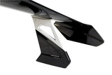 Karbonius BMW E9X M3 Carbon Rear Wing - Stage 1 by Karbonius