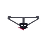 Fall-Line Motorsports Quick-Release Fire Suppression Kit by Fall Line Motorsports FLM-E9X-6FEK