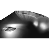 Suvneer Motorsports Suvneer E92 M3 GT Aluminum Hood E9XHOODV-AL