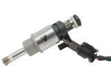 Nostrum High Performance EA113 High Flow Injectors by Nostrum High Performance H720-1748