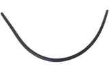 Bypass Hose - Jaguar by URO Parts EAC29287-URP