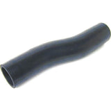 Water Hose - Jaguar