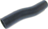 Water Hose - Jaguar by URO Parts EAC3454-URP