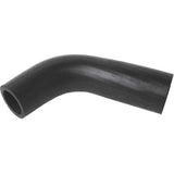 Bypass Hose - Jaguar