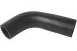 Bypass Hose - Jaguar by URO Parts EAC3803-URP