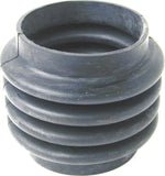 Air Flow Hose - Jaguar by URO Parts EAC6780-URP