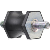 Air Cleaner Mount - Jaguar