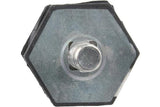 Air Cleaner Mount - Jaguar by URO Parts EAC8130-URP
